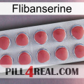 Flibanserine 18